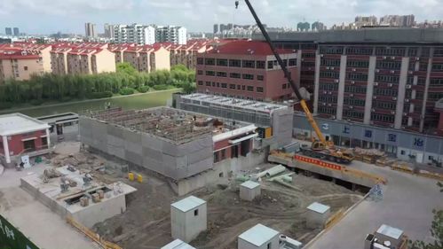 寶山排水工程 打造基礎(chǔ)設(shè)施領(lǐng)域的民心工程