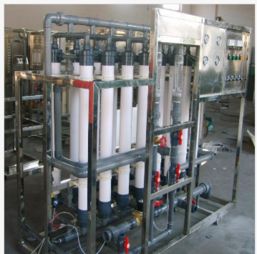 探索環保設備與焊接技術供應商機 天狼網gd188.cn在環保制造領域的新機遇