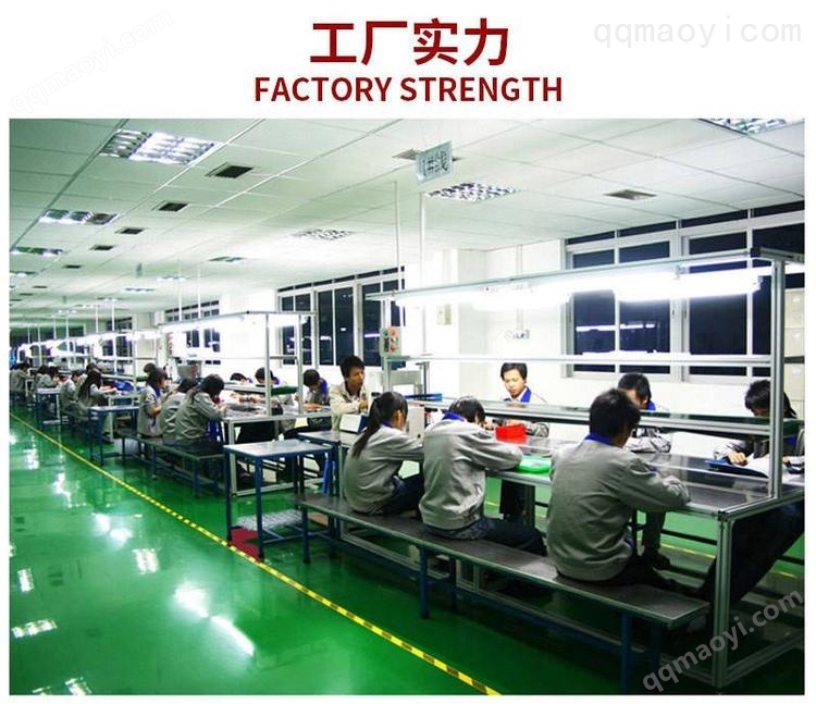 卡通啤酒開瓶器 低價批發與定制，助力品牌文化與活動策劃