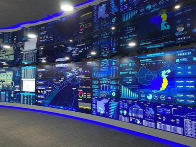 三巨頭聯(lián)手創(chuàng)建“奧贏智慧停車”，數(shù)字技術賦能停車場新生態(tài)