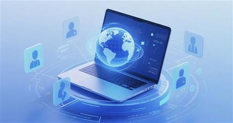 數(shù)字技術服務 驅動現(xiàn)代企業(yè)轉型與創(chuàng)新