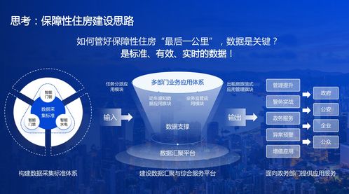 寓信張凱 以數(shù)字技術(shù)服務(wù)驅(qū)動效率革命，重塑現(xiàn)代企業(yè)服務(wù)新生態(tài)